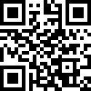 https://mehrnews.com/x3cf2T