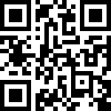 https://mehrnews.com/x32t99
