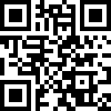 https://mehrnews.com/xTfMs