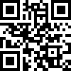 https://mehrnews.com/xPGNX