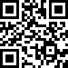 https://mehrnews.com/x374pN