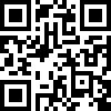 https://mehrnews.com/x3bS9R