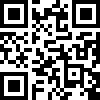 https://mehrnews.com/xMy25