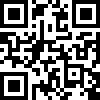 https://mehrnews.com/x3b2Tc