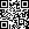 https://mehrnews.com/xbt7k