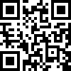 https://mehrnews.com/xpB63