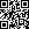 https://mehrnews.com/x39mWQ