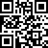 https://mehrnews.com/xM74q