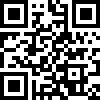 https://mehrnews.com/x32ys5