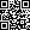 https://mehrnews.com/x374Rk