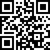 https://mehrnews.com/x39vnC