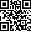 https://mehrnews.com/xQknC