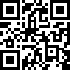 https://mehrnews.com/x3cXqL