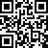 https://mehrnews.com/x3bDHR