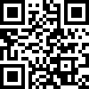 https://mehrnews.com/x38Gvy