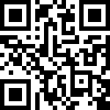 https://mehrnews.com/x33PY9