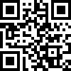 https://mehrnews.com/x3bgP2