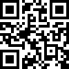 https://mehrnews.com/x373jJ