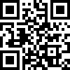 https://mehrnews.com/x38wf7