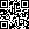 https://mehrnews.com/x382yV