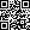 https://mehrnews.com/x396Vk