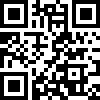 https://mehrnews.com/xnv5w