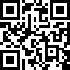https://mehrnews.com/x39zhb