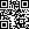 https://mehrnews.com/xMDRS
