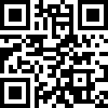 https://mehrnews.com/xZR34