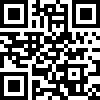 https://mehrnews.com/xLzNK