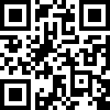 https://mehrnews.com/x3dggR