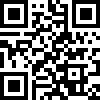 https://mehrnews.com/x3ckq3