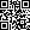 https://mehrnews.com/xYkFP