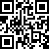 https://mehrnews.com/x3bpY4