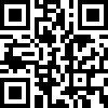https://mehrnews.com/x3cdV4