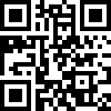 https://mehrnews.com/xxmPH