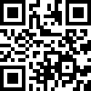 https://mehrnews.com/xNjj4