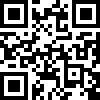 https://mehrnews.com/xLKtm