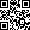 https://mehrnews.com/x369GG