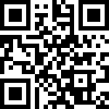 https://mehrnews.com/x3cyhp