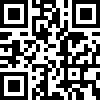 https://mehrnews.com/x37QR4