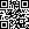https://mehrnews.com/xVY6y