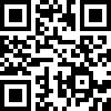 https://mehrnews.com/x359Zf