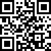 https://mehrnews.com/x38X2m