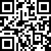 https://mehrnews.com/x34N4c