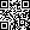 https://mehrnews.com/xsmwk