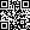 https://mehrnews.com/xnDxP