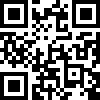 https://mehrnews.com/xPF6N