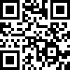 https://mehrnews.com/x32MSb