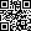 https://mehrnews.com/xSwh4